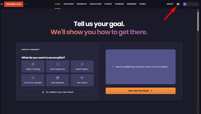 Screenshot_2