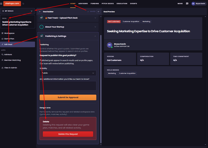 Screenshot_4-1